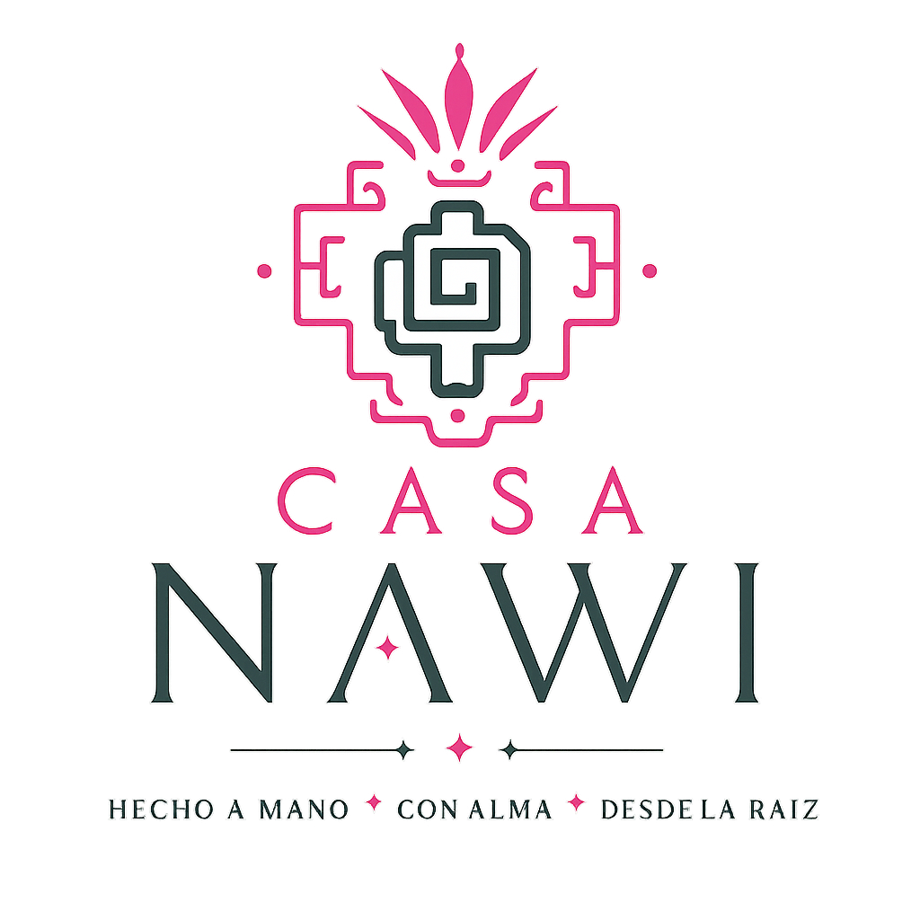 Casa Nawi